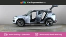 2024-peugeot-2008-suv-e-allure-136ps-50kwh-small-8