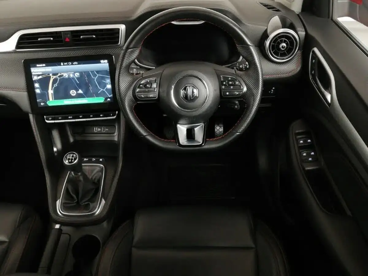 2023-mg-zs-suv-15-vti-tech-exclusive-big-6