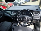 2014-kia-carens-17-crdi-2-134bhp-auto-small-11