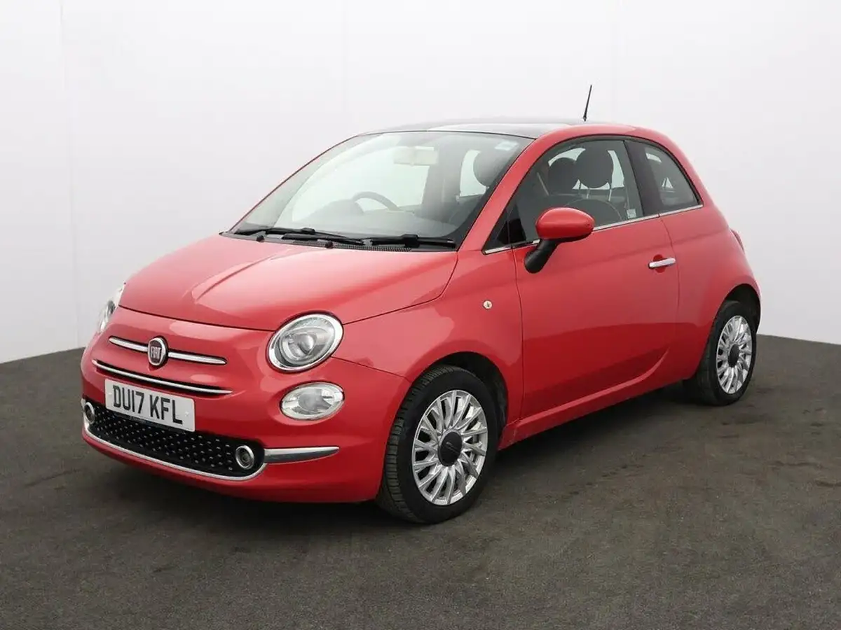 2017-fiat-500-12-lounge-big-2