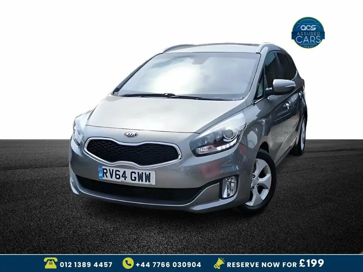 2014-kia-carens-17-crdi-2-134bhp-auto-big-0