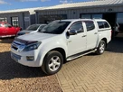 2013-isuzu-d-max-25td-yukon-small-7