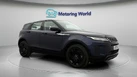 2021-land-rover-range-rover-evoque-15-p300e-s-small-0