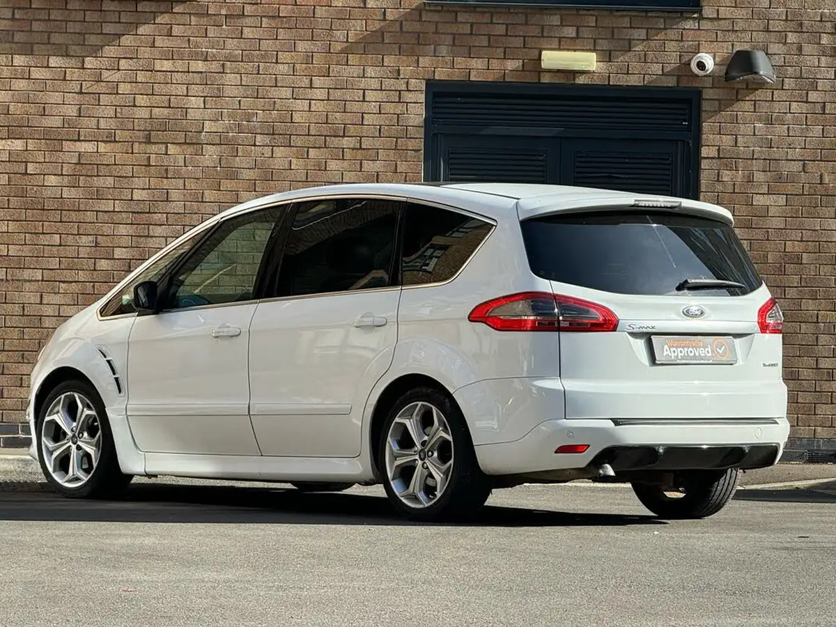 2015-ford-s-max-20td-titanium-x-sport-powershift-big-2