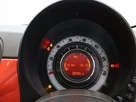 2017-fiat-500-12-lounge-small-11
