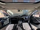 2015-ford-s-max-20td-titanium-x-sport-powershift-small-17