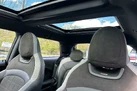2021-mini-cooper-20-john-cooper-works-hatchback-3d-auto-small-3