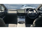 2024-toyota-bz4x-e-motion-201bhp-11kw-obc-small-4