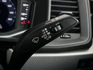 2022-audi-a1-15-35-tfsi-s-line-small-18