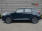 2022-mg-zs-suv-10t-gdi-exclusive-auto-small-11