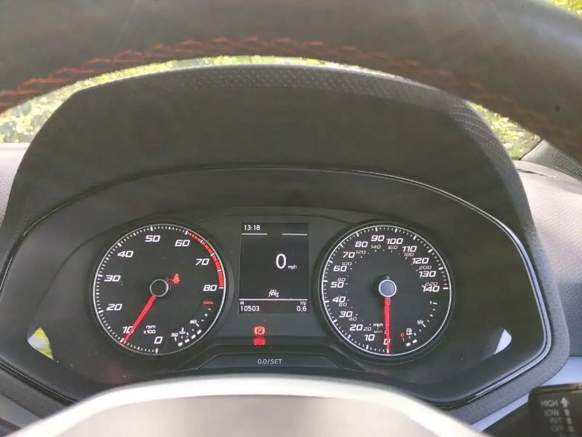 2022-seat-arona-10-tsi-fr-edition-big-14