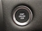 2022-renault-captur-13-tce-limited-small-17
