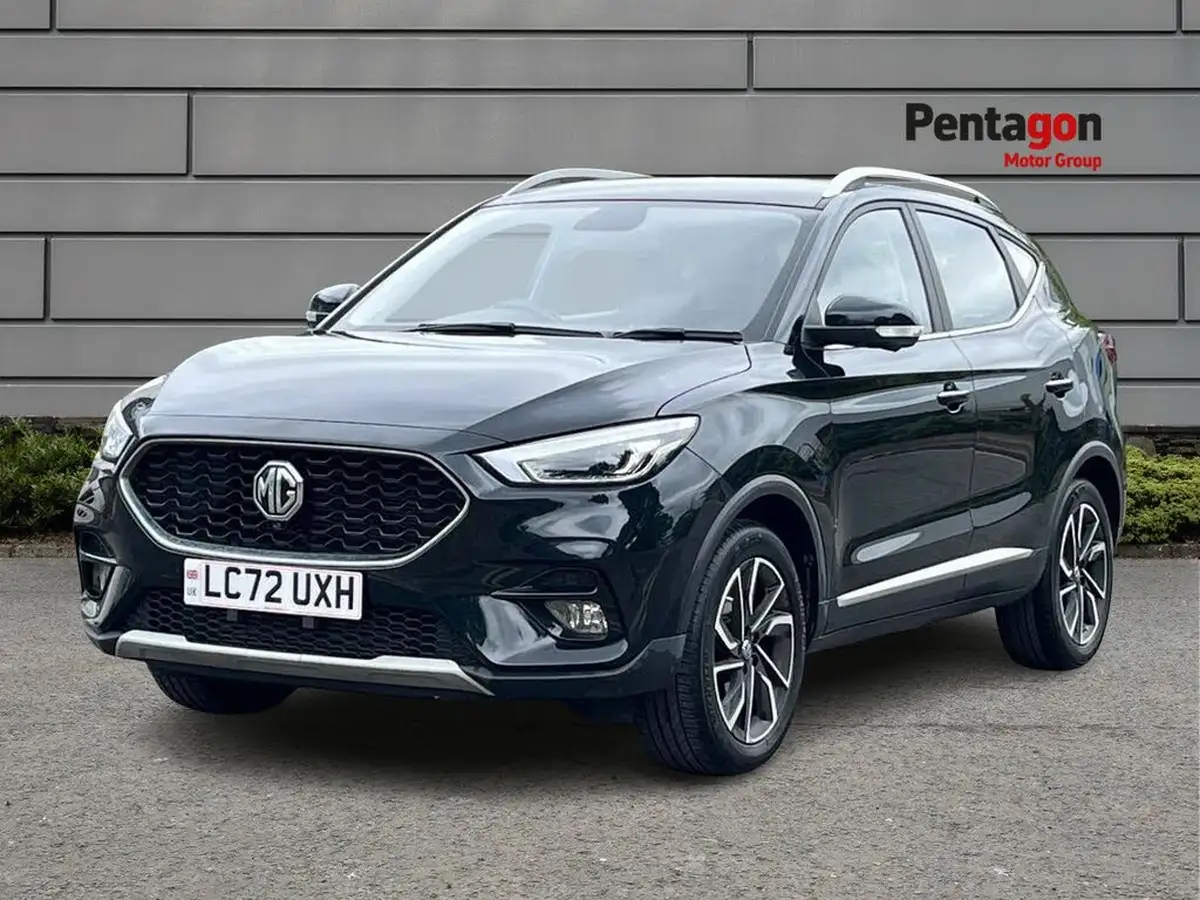 2022-mg-zs-suv-10t-gdi-exclusive-auto-big-2