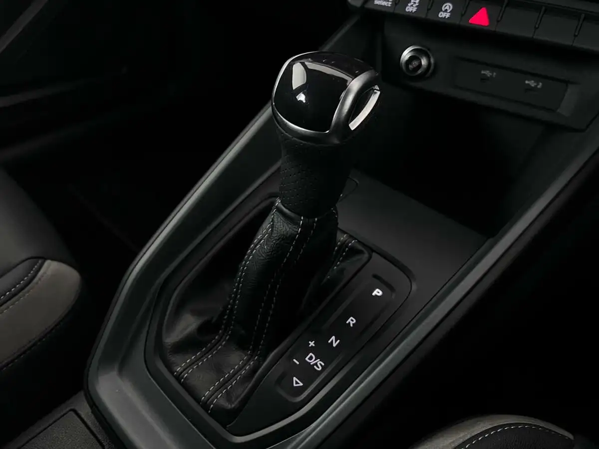 2022-audi-a1-15-35-tfsi-s-line-big-29