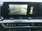 2022-kia-sportage-16-t-gdi-3-148bhp-1598cc-small-18