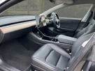 2020-tesla-model-3-e-long-range-small-14