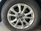 2015-mazda-mazda2-15-se-l-90ps-small-15