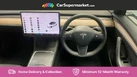 2021-tesla-model-3-e-long-range-awd-small-4