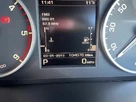 2016-land-rover-discovery-4-30-sd-v6-graphite-small-22