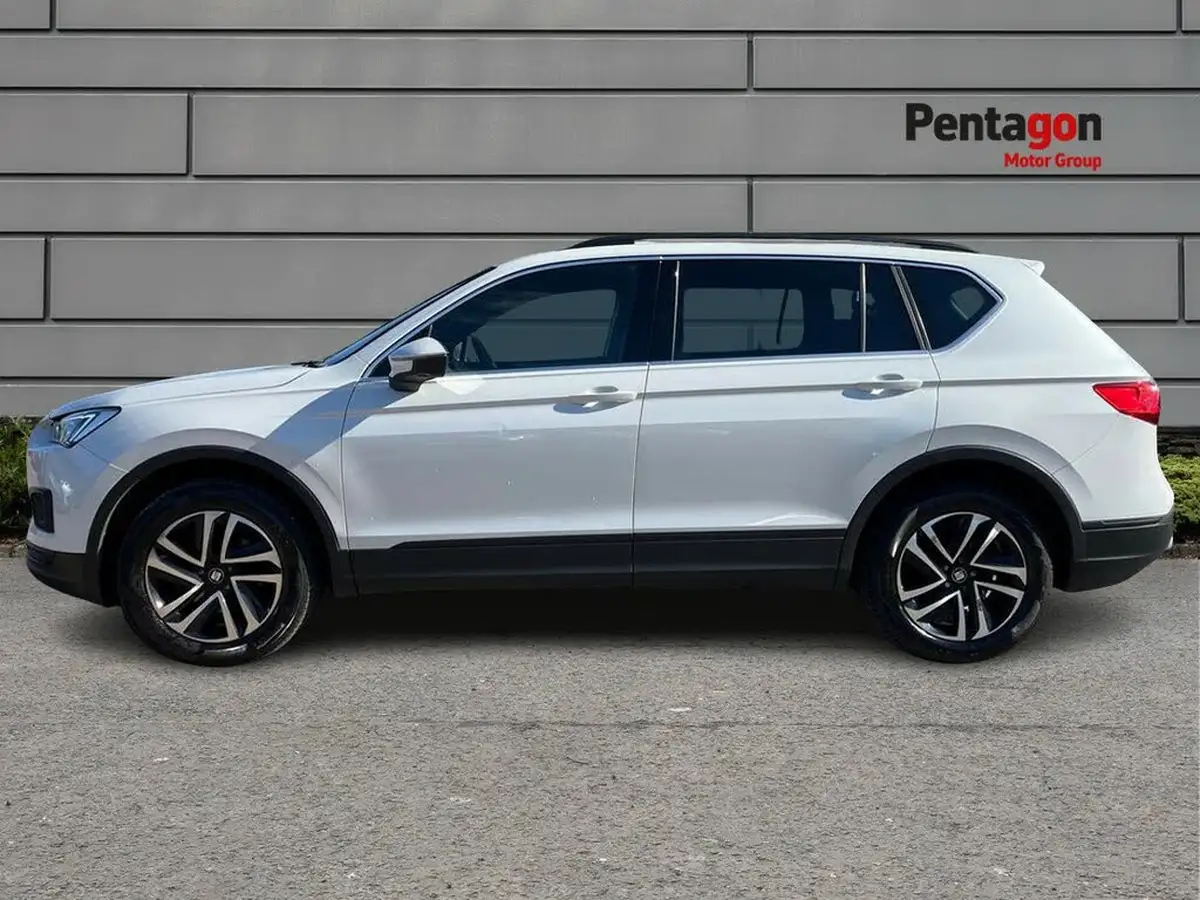 2019-seat-tarraco-big-11