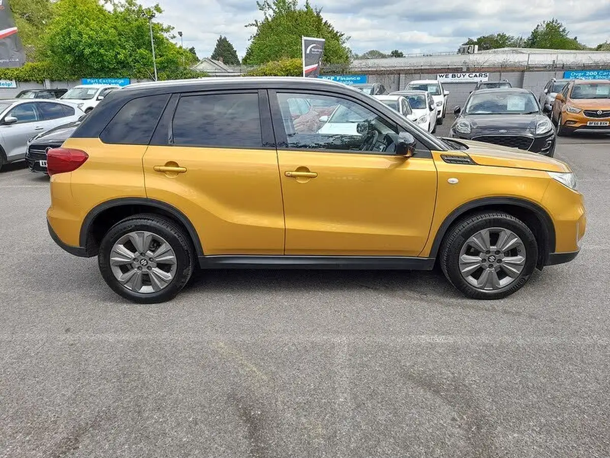 2019-suzuki-vitara-10-boosterjet-sz-t-auto-big-7
