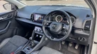 2021-skoda-karoq-15-tsi-se-l-small-8