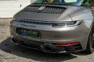 2022-porsche-911-30-targa-4-gts-pdk-small-11