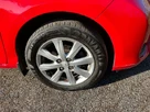2012-toyota-yaris-10-tr-touch-go-5d-small-72