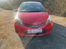 2012-toyota-yaris-10-tr-touch-go-5d-small-48