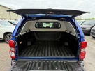 2021-isuzu-d-max-19td-utility-4x4-double-pickup-small-7