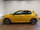 2022-peugeot-208-12-puretech-allure-premium-100ps-small-3