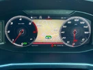 2019-seat-tarraco-small-26