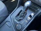 2019-seat-tarraco-small-22