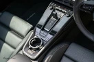 2022-porsche-911-30-targa-4-gts-pdk-small-35