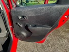 2012-toyota-yaris-10-tr-touch-go-5d-small-20