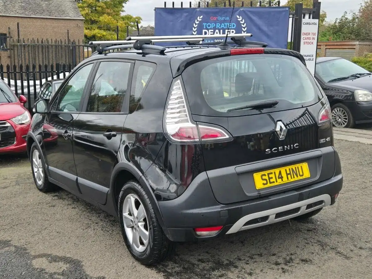 2014-renault-scenic-xmod-15dci-dynamique-tomtom-ss-big-4