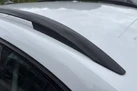2022-cupra-formentor-15-tsi-v1-dsg-small-33