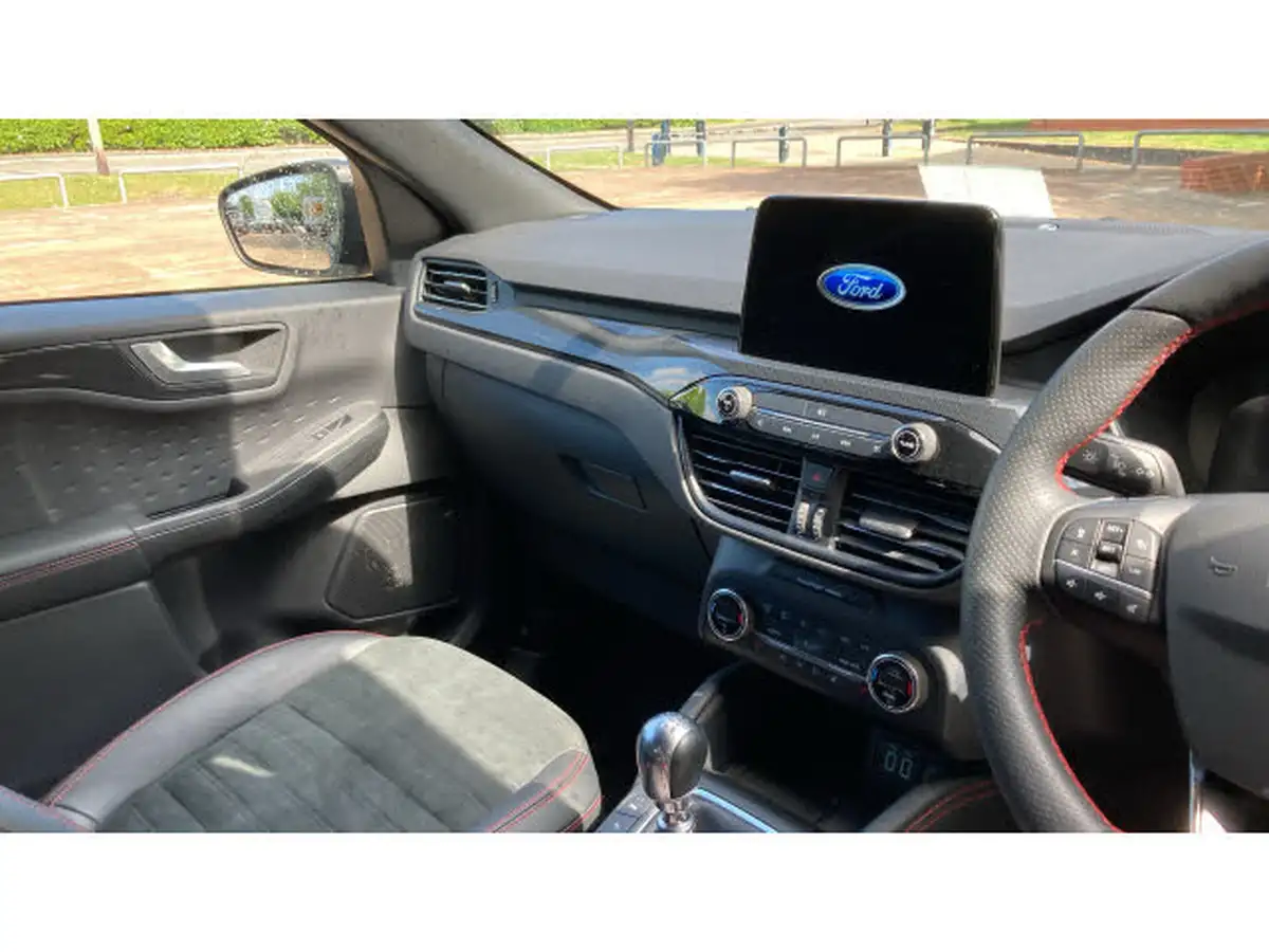 2021-ford-kuga-15-st-line-x-edition-big-13