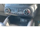 2021-ford-kuga-15-st-line-x-edition-small-24