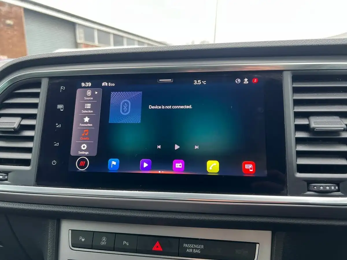 2021-seat-ateca-15-tsi-evo-fr-dsg-big-31