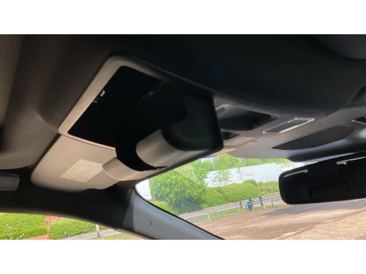 2021-ford-kuga-15-st-line-x-edition-big-41