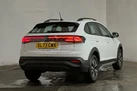 2023-volkswagen-taigo-10-tsi-life-95ps-small-17
