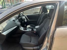 2010-mazda-mazda3-16-takuya-small-10