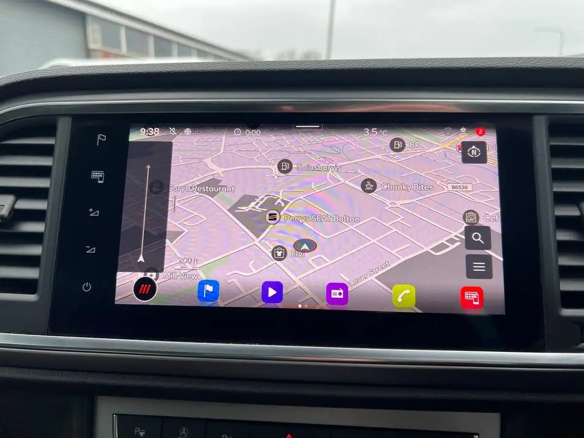 2021-seat-ateca-15-tsi-evo-fr-dsg-big-10
