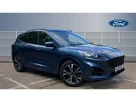 2021-ford-kuga-15-st-line-x-edition-small-0