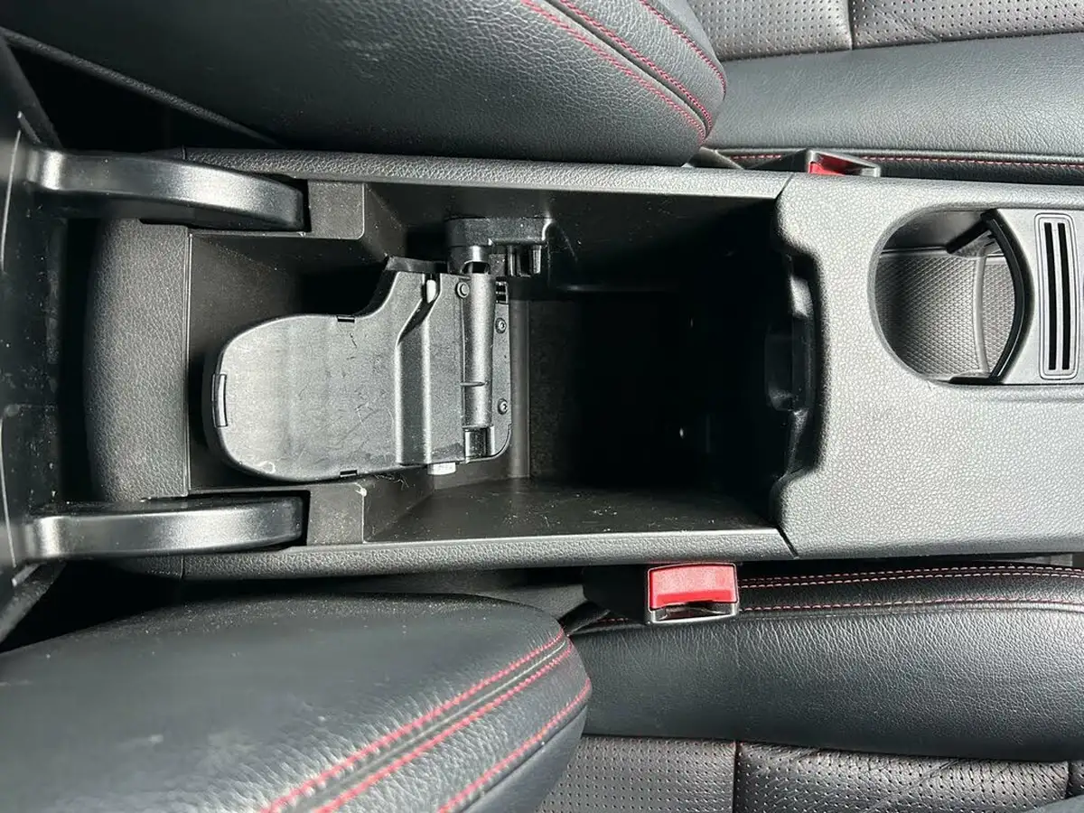 2013-mercedes-benz-cla-21td-cla-220-cdi-amg-sport-21cdi-170bhp-big-47