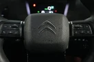 2022-citroen-c4-e-shine-plus-small-28
