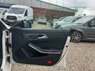 2013-mercedes-benz-cla-21td-cla-220-cdi-amg-sport-21cdi-170bhp-small-35