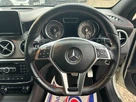 2013-mercedes-benz-cla-21td-cla-220-cdi-amg-sport-21cdi-170bhp-small-14