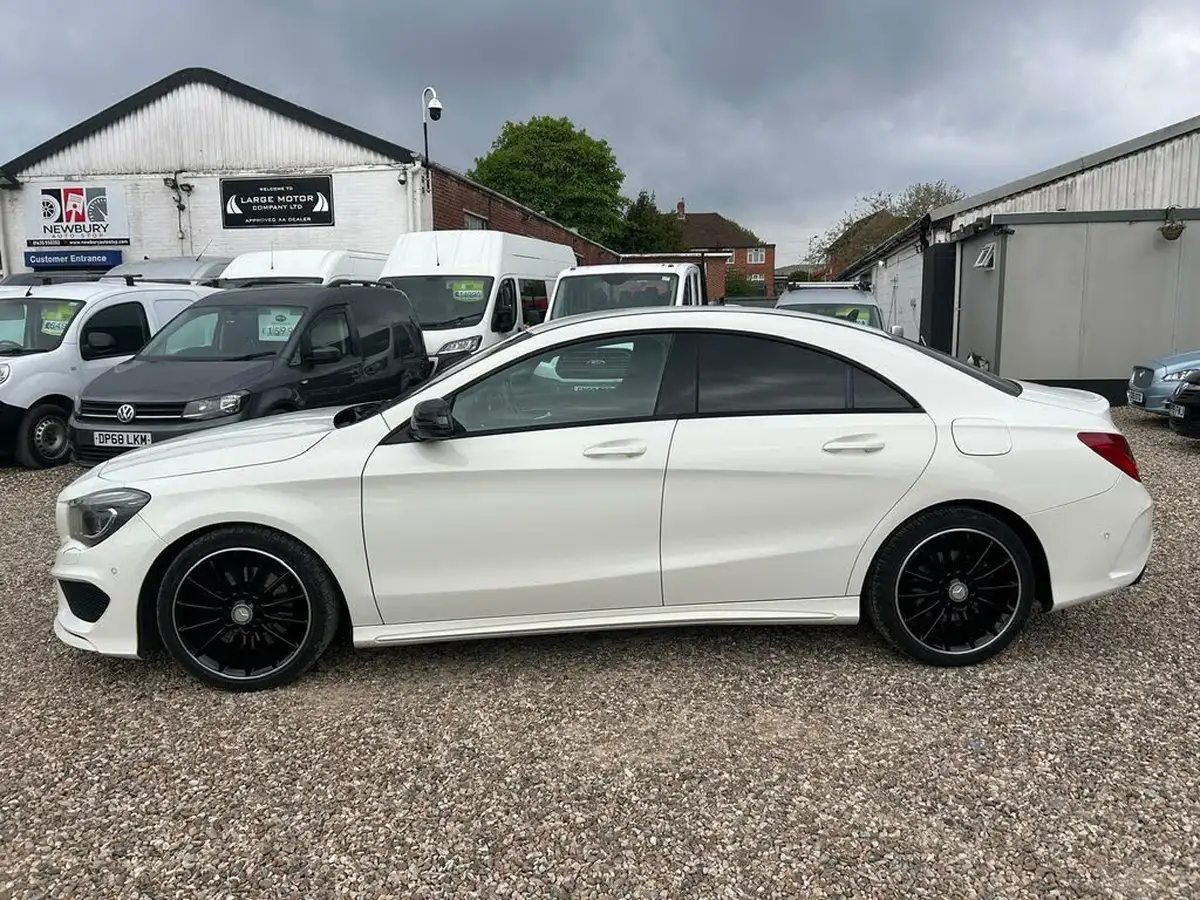 2013-mercedes-benz-cla-21td-cla-220-cdi-amg-sport-21cdi-170bhp-big-3